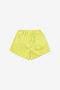 BERGAMASCO SHORTS