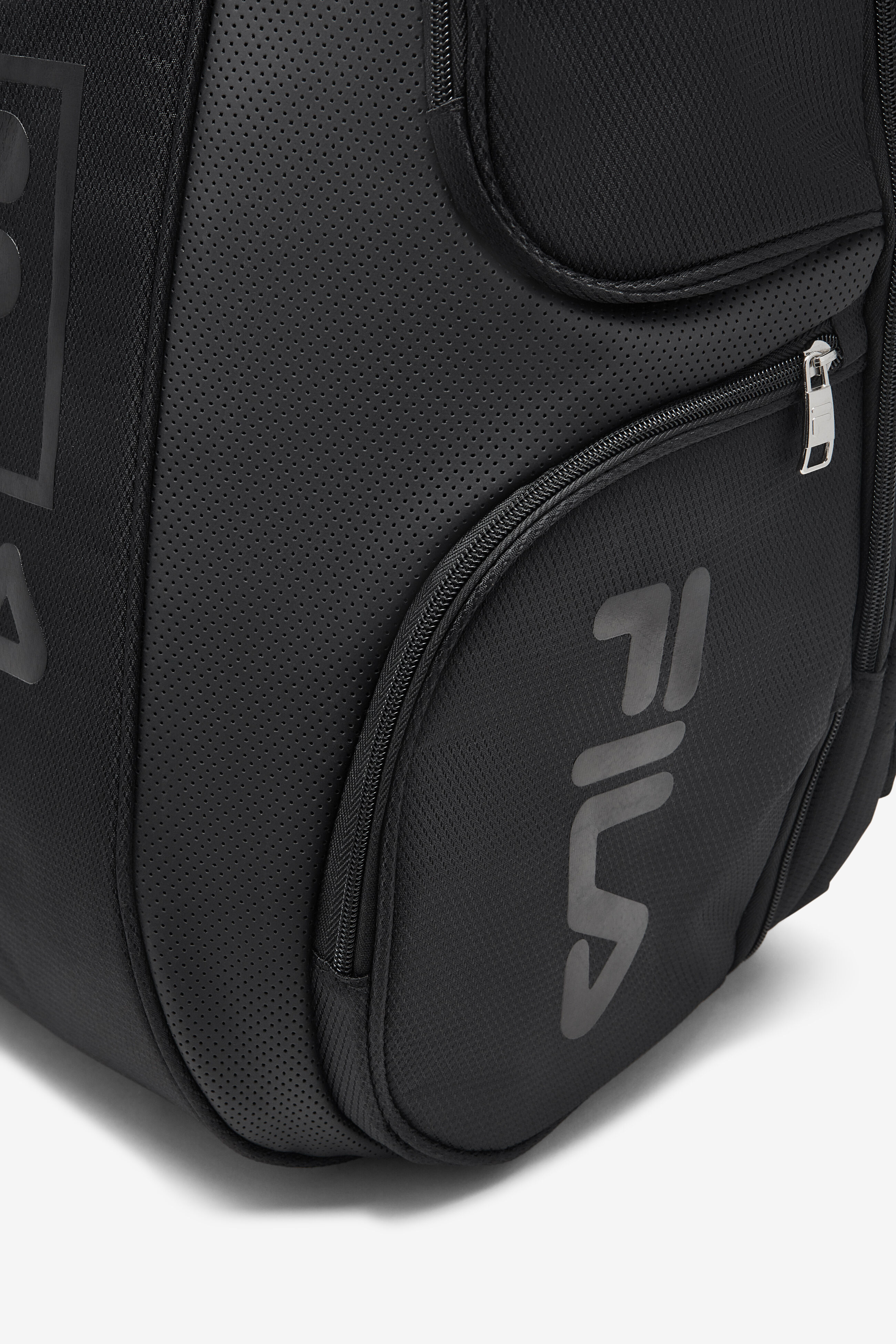 Fila sales tennis bag