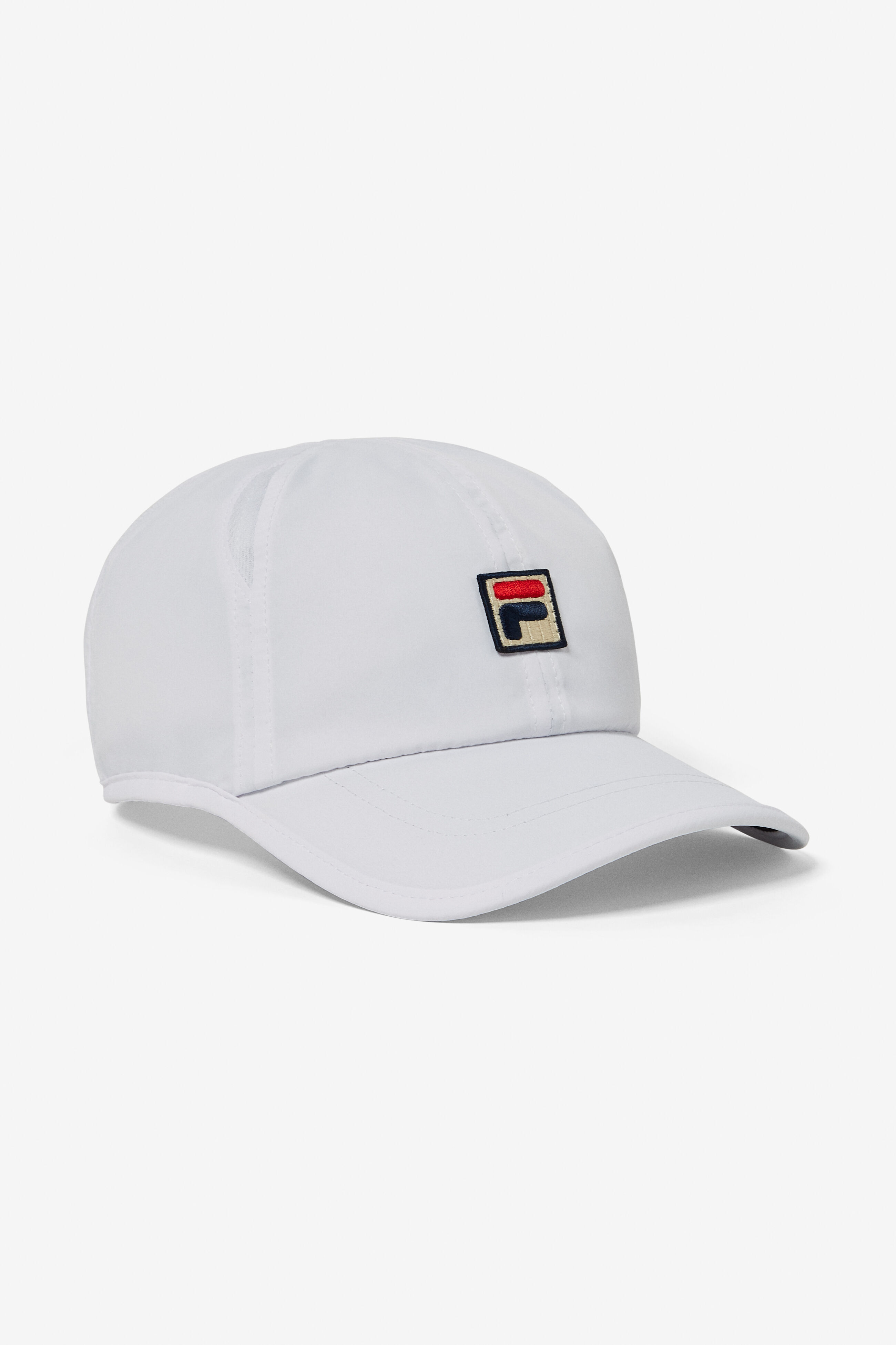 Performance Solid Runner Hat Socks Bags And Accessories Fila