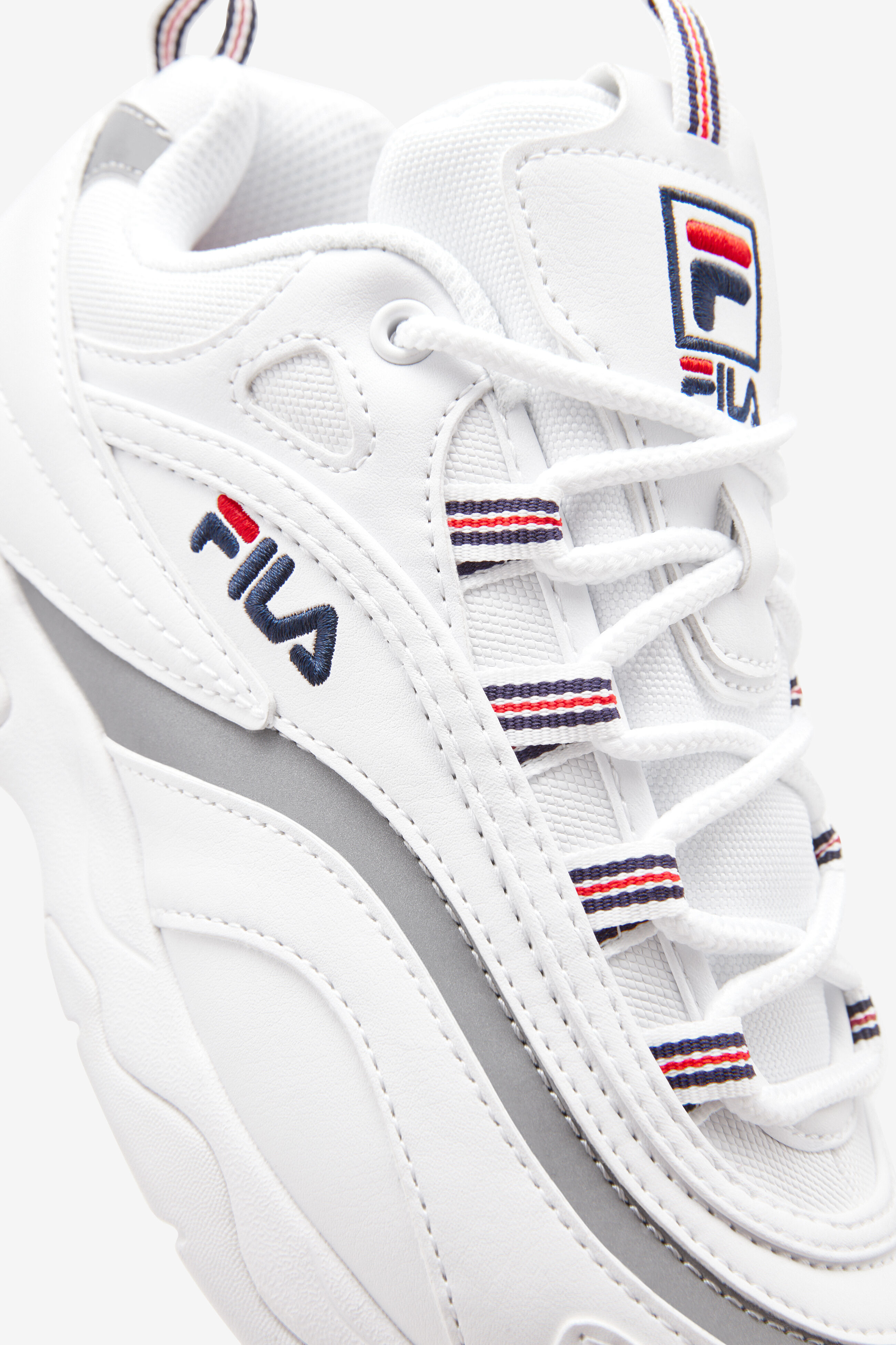 Site fila new arrivals
