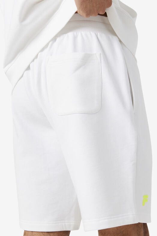 GOLLUM SHORT/WHT/SFTY/Large