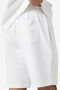 GOLLUM SHORT/WHT/SFTY/Large