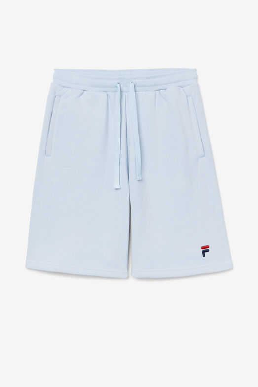 KASTA SHORT