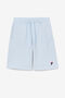 KASTA SHORT