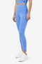 EMERIE LEGGING