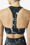 UPLIFT T BACK SPORTS BRA