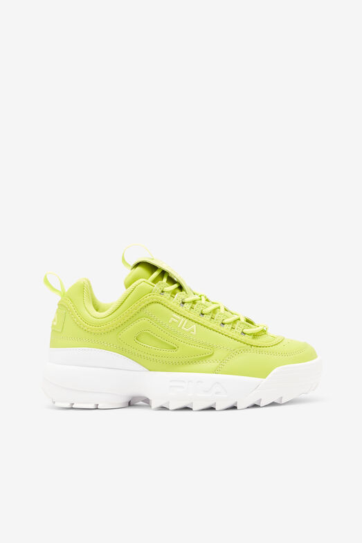DISRUPTOR II PREMIUM