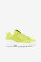 DISRUPTOR II PREMIUM