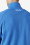 SUTTON TRACK JACKET