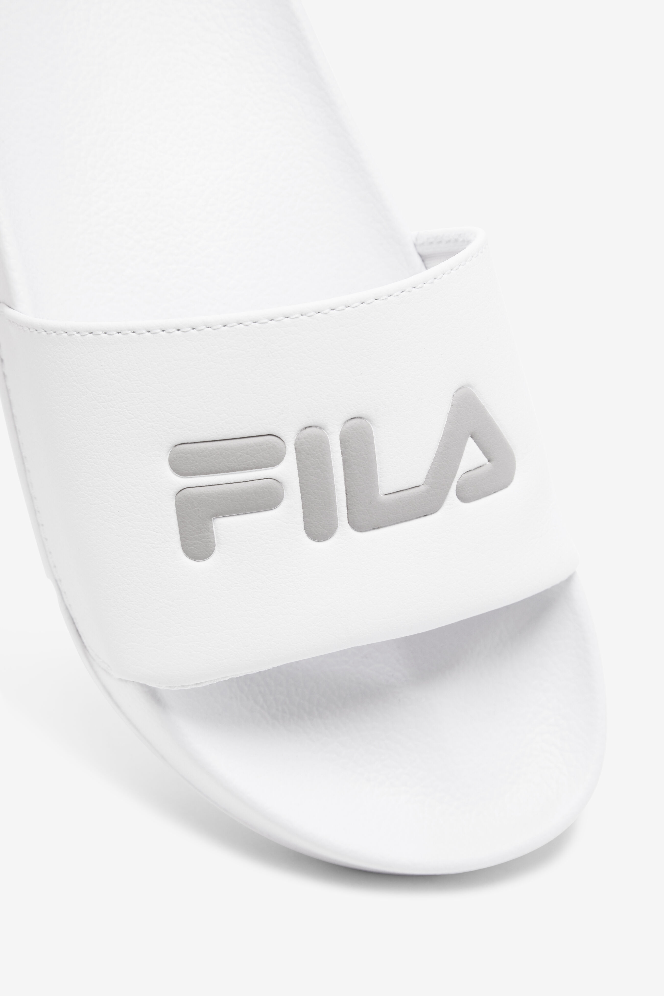 Fila men's drifter hot sale