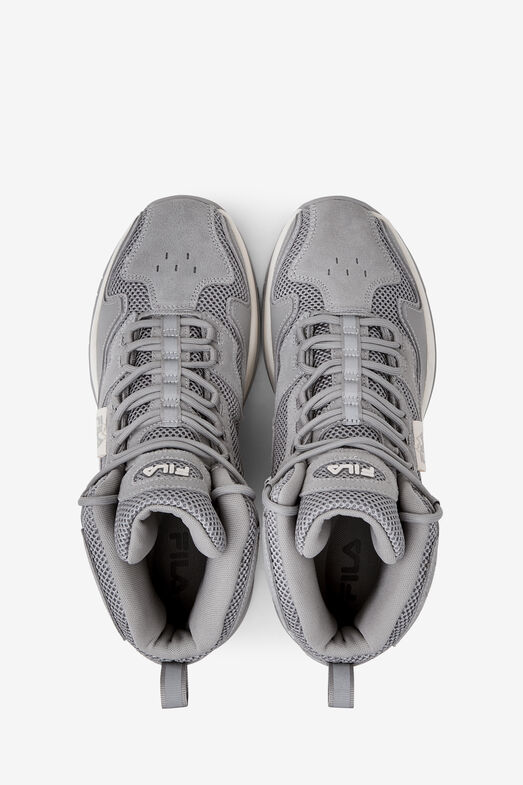 RANGER BOOT