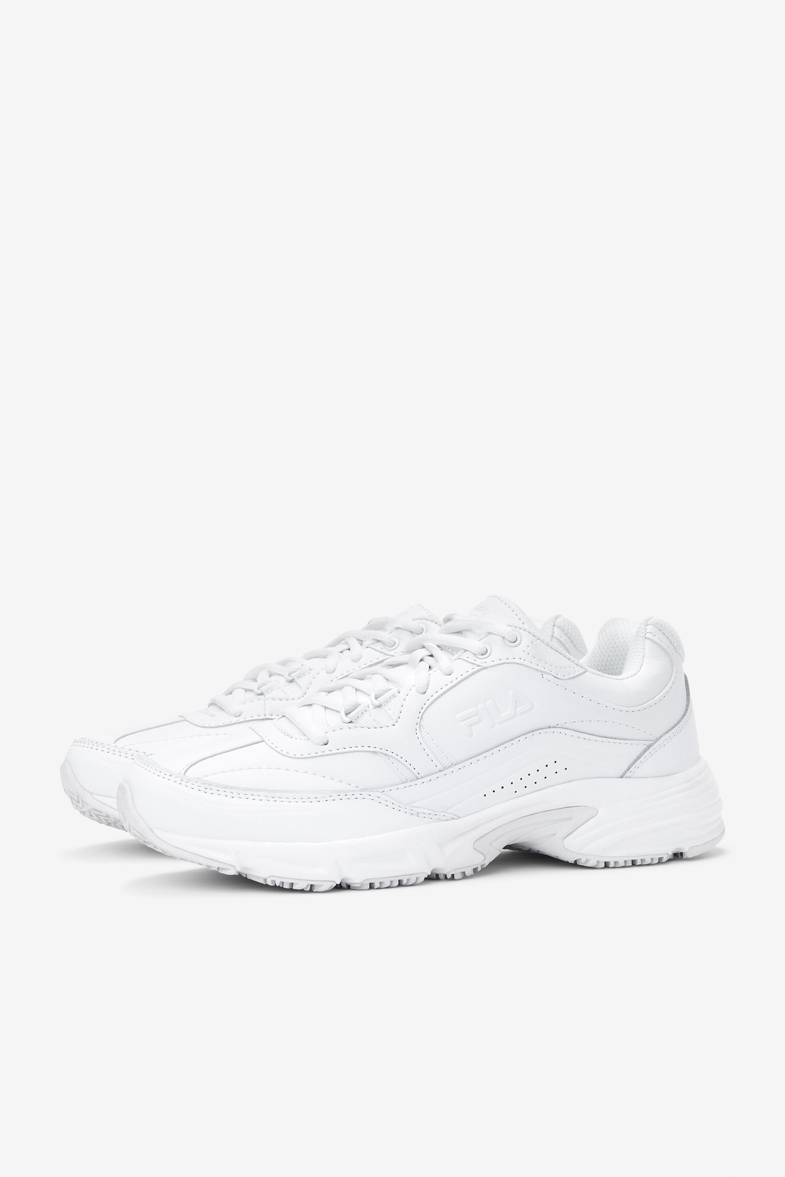Fila non skid store shoes