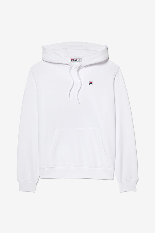 CLASSIC HOODIE