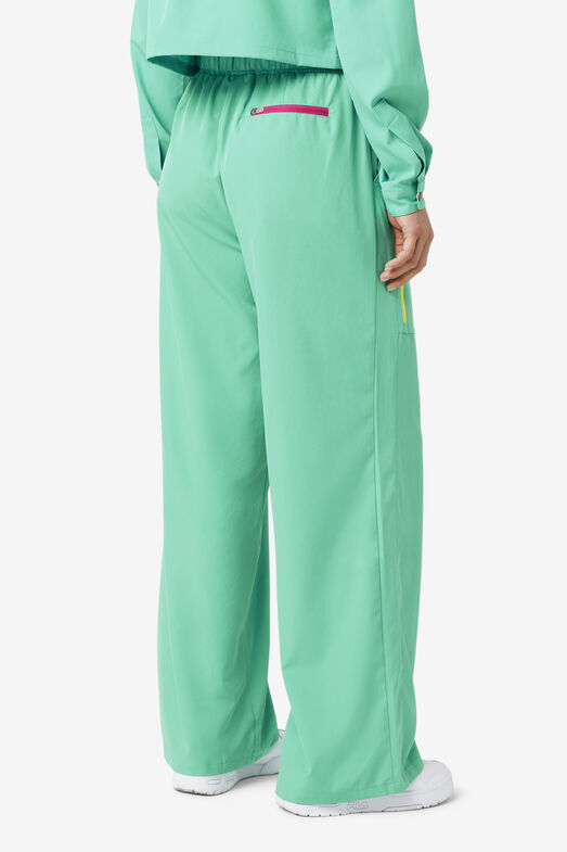 ULANI PANT