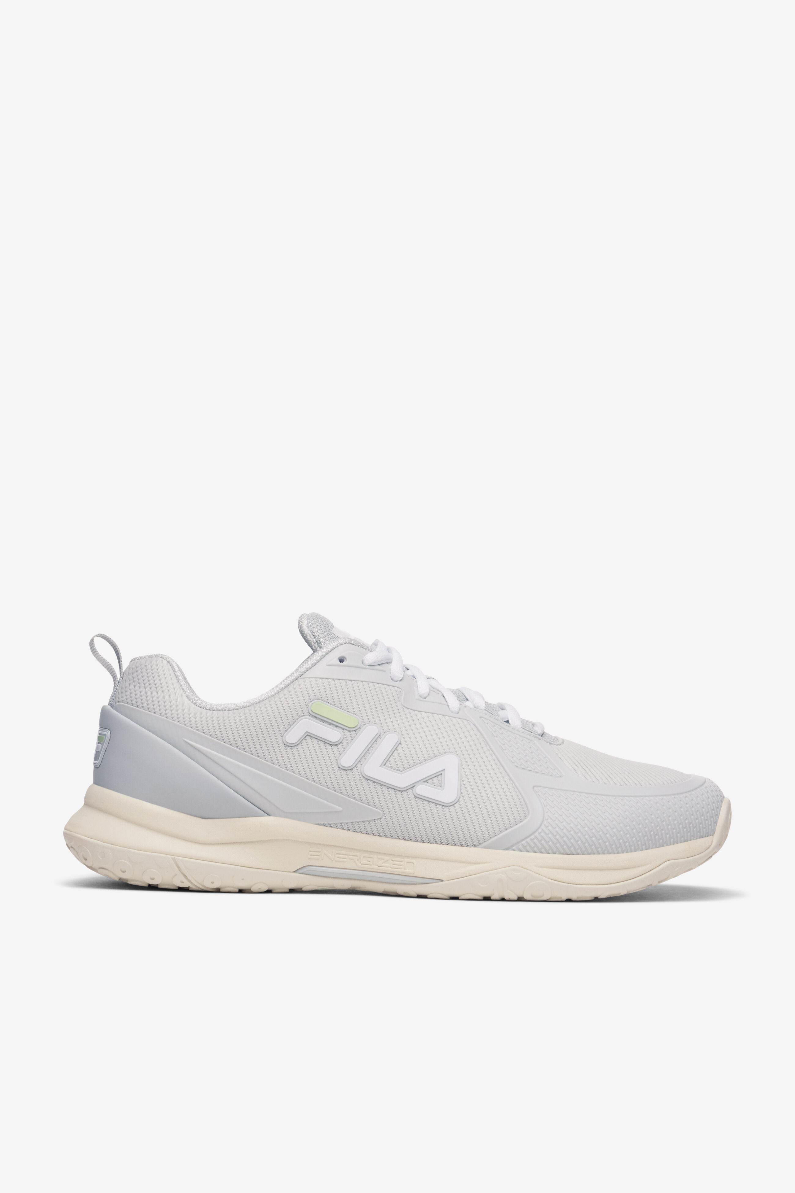 Fila discount skyryzer 2