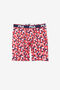 MEN&#39;S 9 INCH BOXERS
