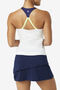 BACK COURT HALTER TANK