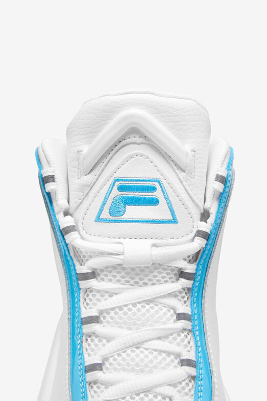 GRANT HILL 2