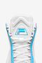 GRANT HILL 2
