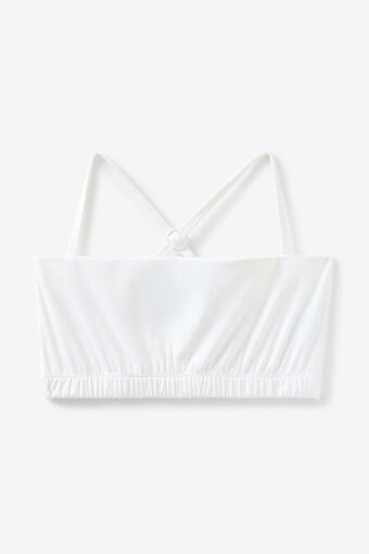 FILA X HAILEY SPORTS BRA