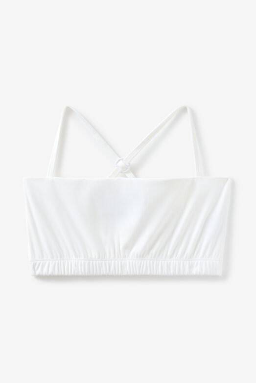 FILA X HAILEY SPORTS BRA