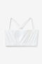 FILA X HAILEY SPORTS BRA