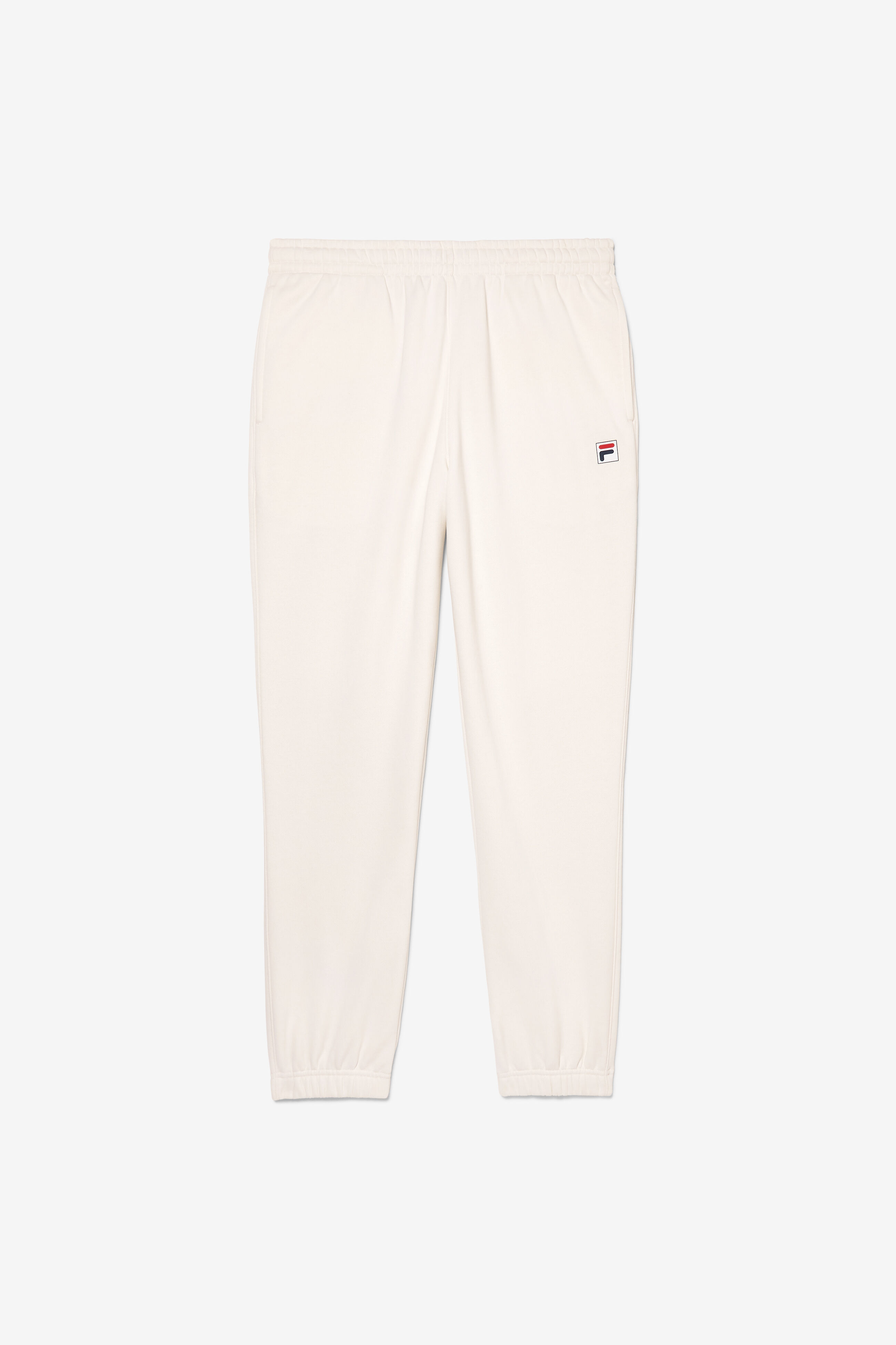 Classic Pant