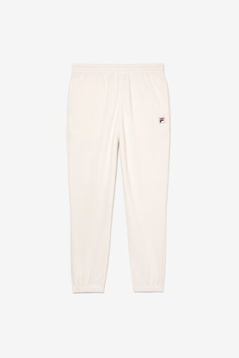CLASSIC JOGGER