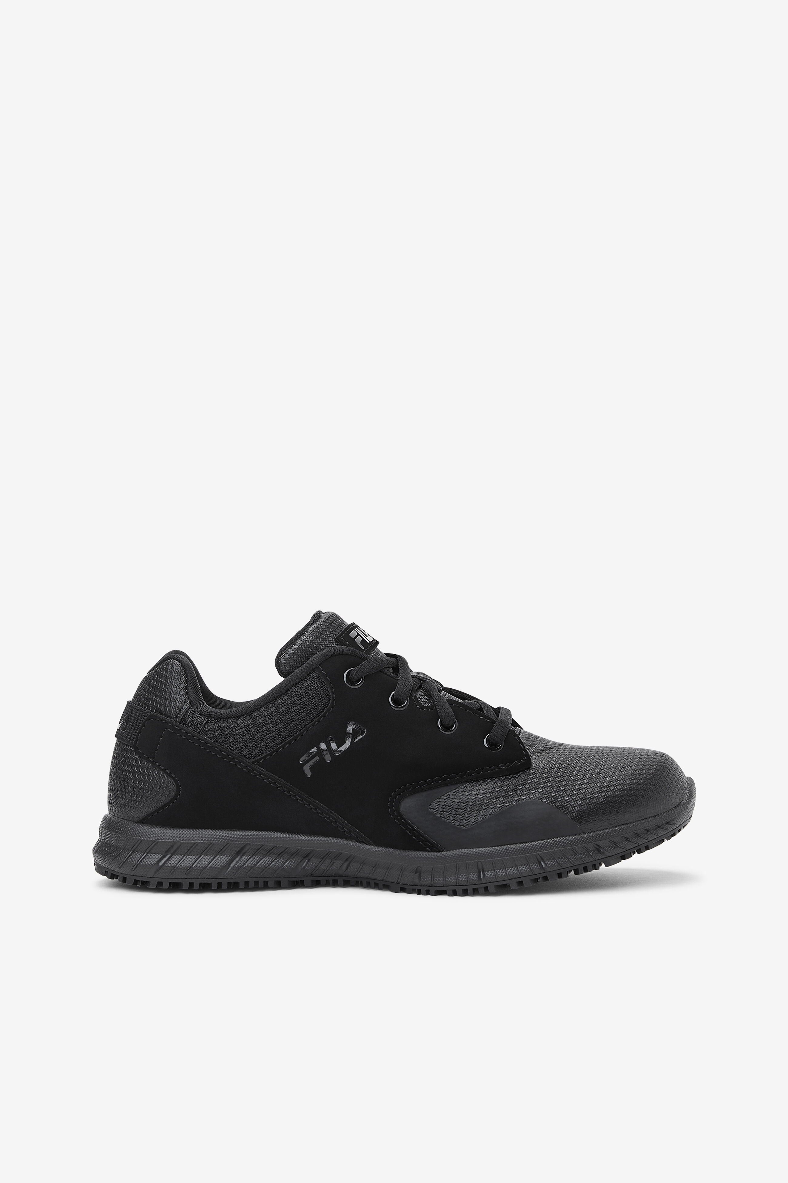 Fila slip 2025 resistant sneakers