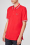 MATCHO 3 POLO
