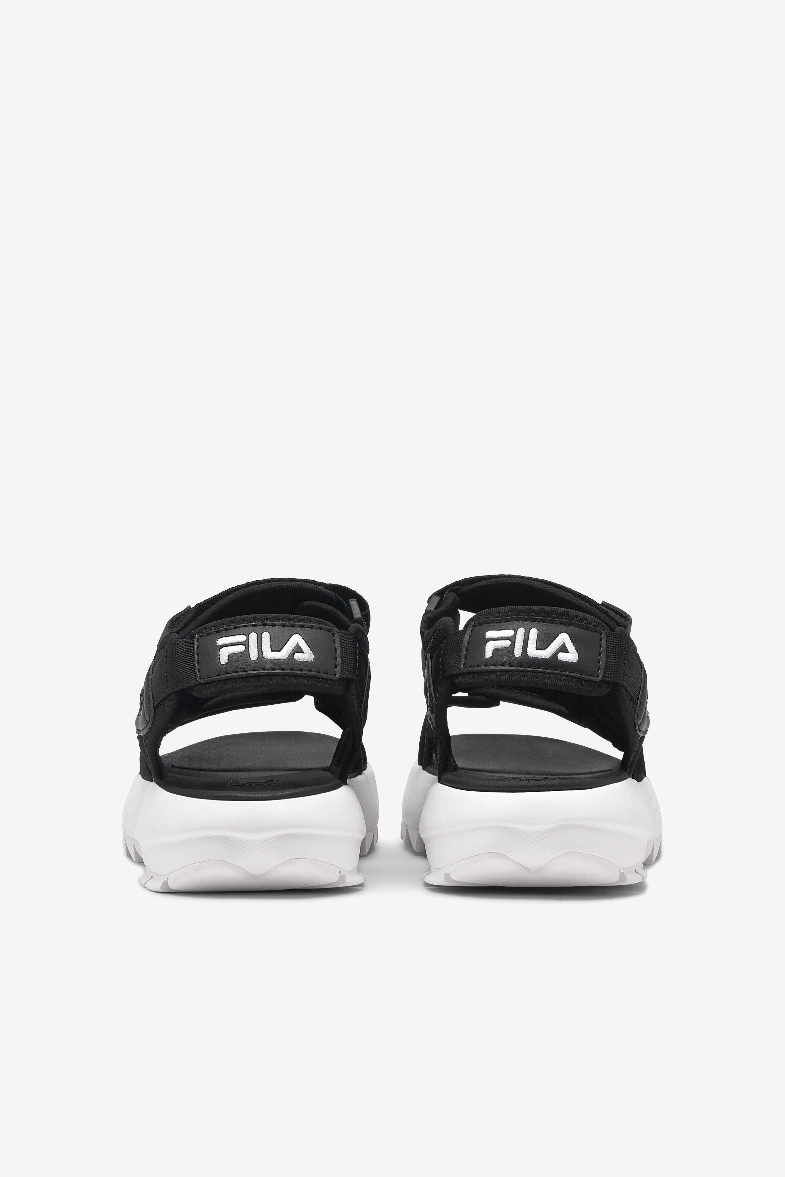 Sandal fila disruptor shop 2