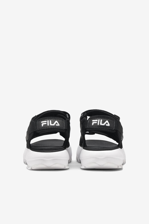 DISRUPTOR SANDAL