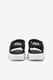 DISRUPTOR SANDAL