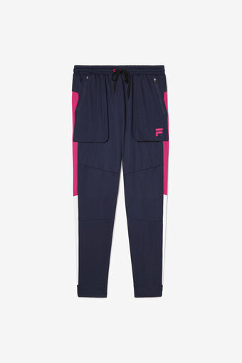 OFF-COURT PANT