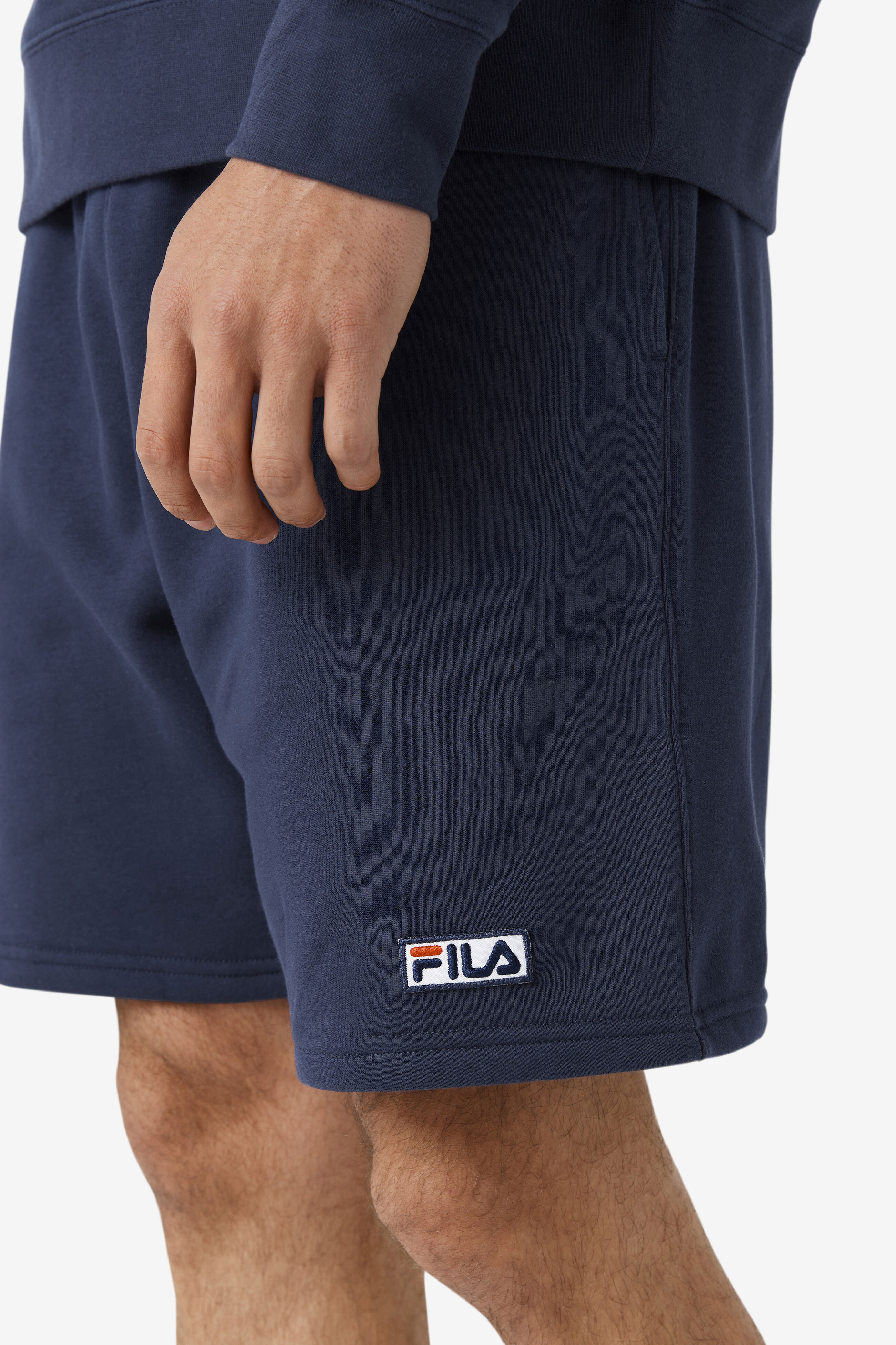 Fila shorts shop mens
