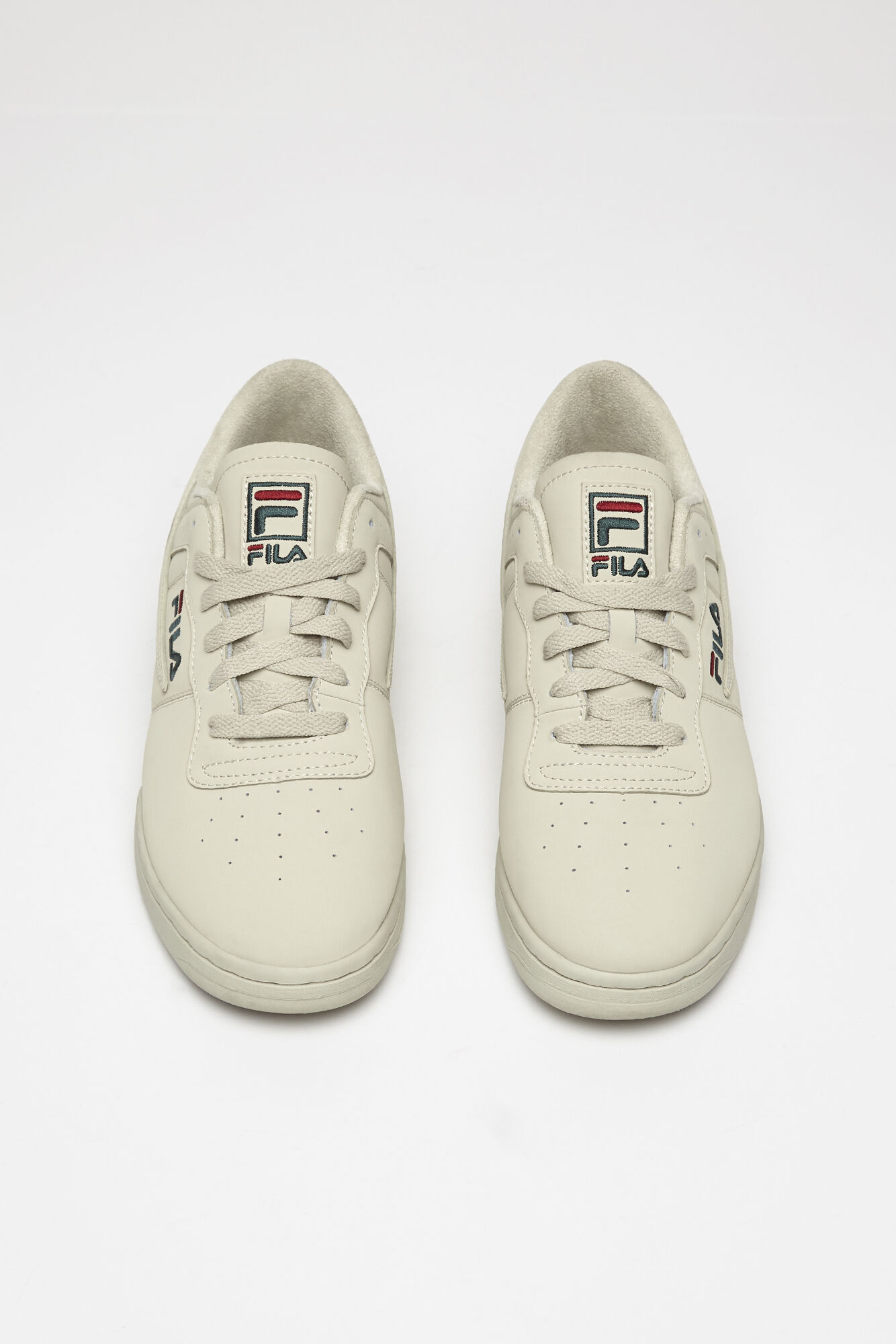 fila original fitness s