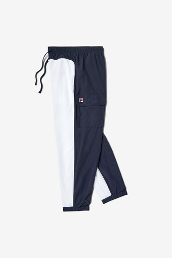 TRACK PANT