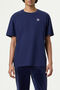 CLASSIC  RELAXED TEE