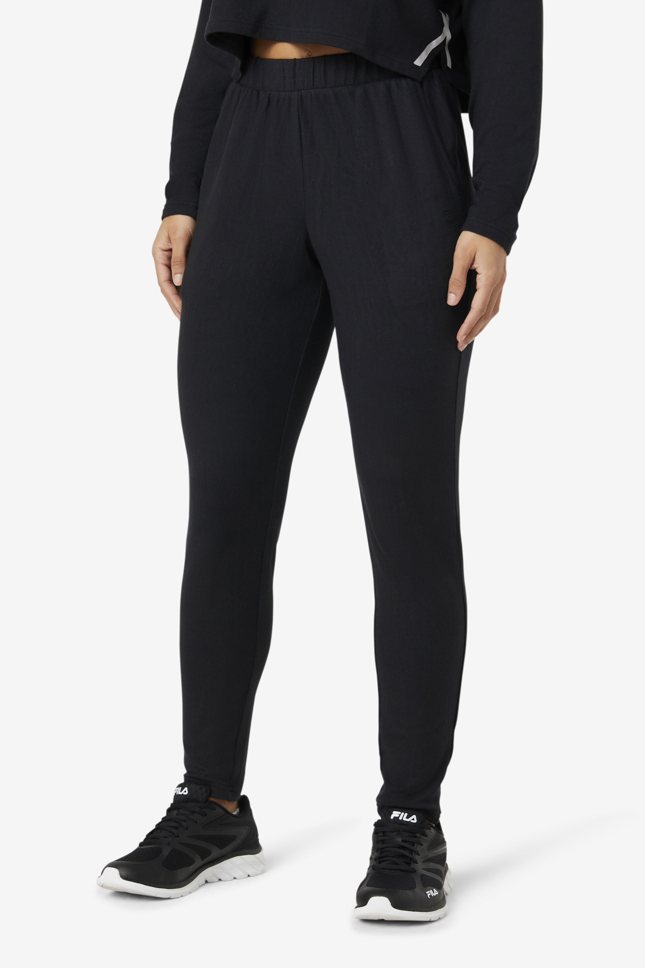 Fila fi on sale