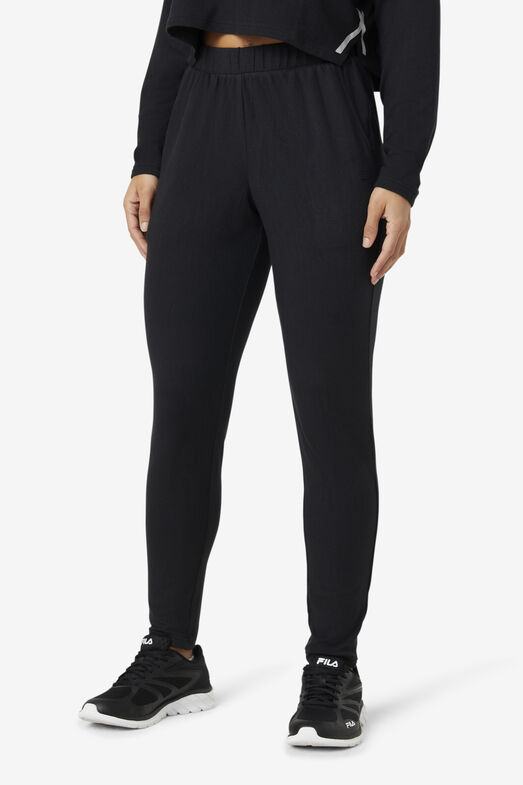 FI-LUX JOGGER