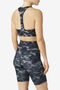 UPLIFT T BACK SPORTS BRA