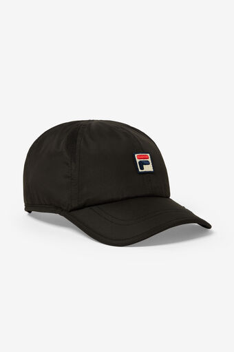 PERFORMANCE SOLID RUNNER HAT
