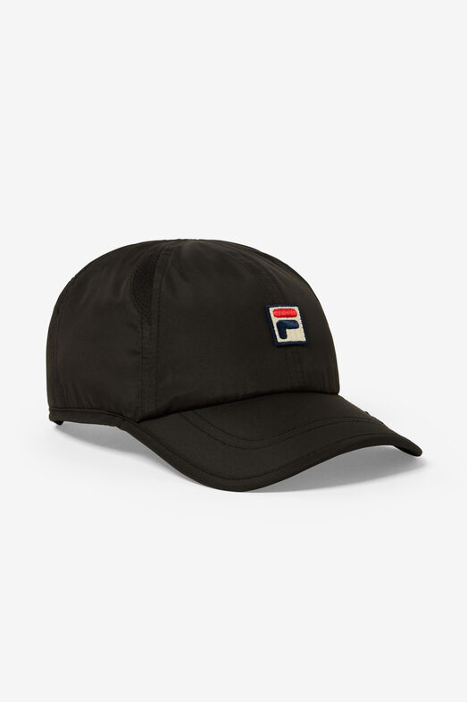 PERFORMANCE SOLID RUNNER HAT