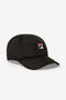 PERFORMANCE SOLID RUNNER HAT