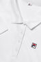 WOMEN&#39;S TENNIS PIQUE POLO