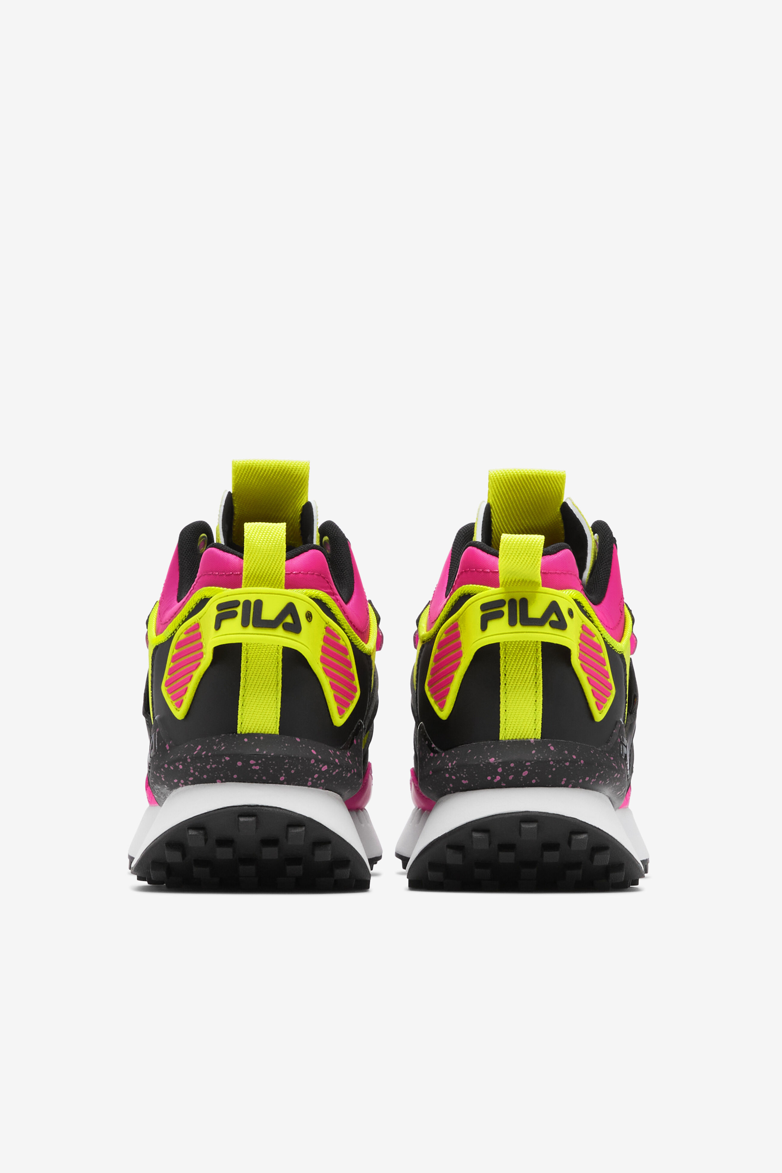 Site de deals fila