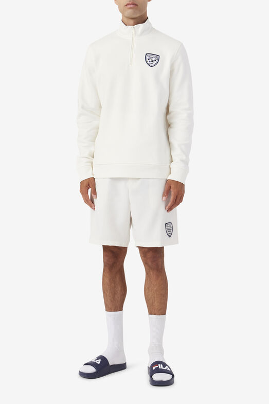 NIMA 1/4 ZIP