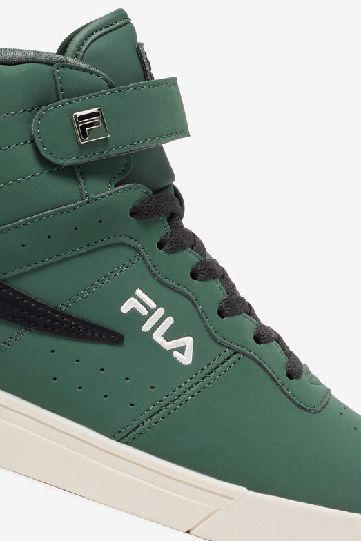 VULC 13 MATTE