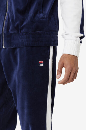 BRICE PANT