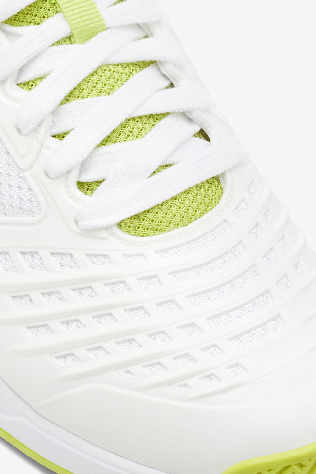 fila axilus 2 energized